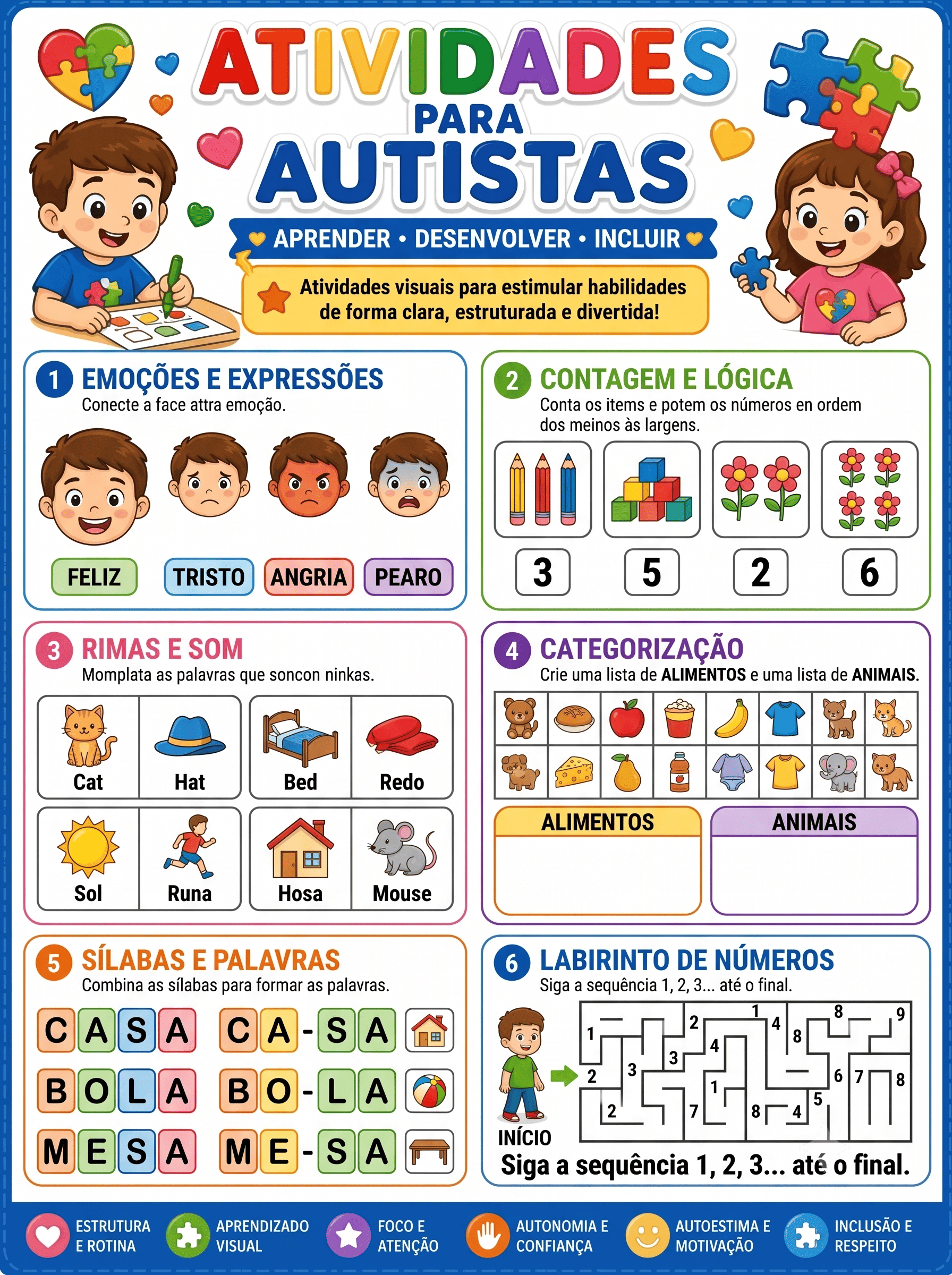Amostra do material - Imagem 4