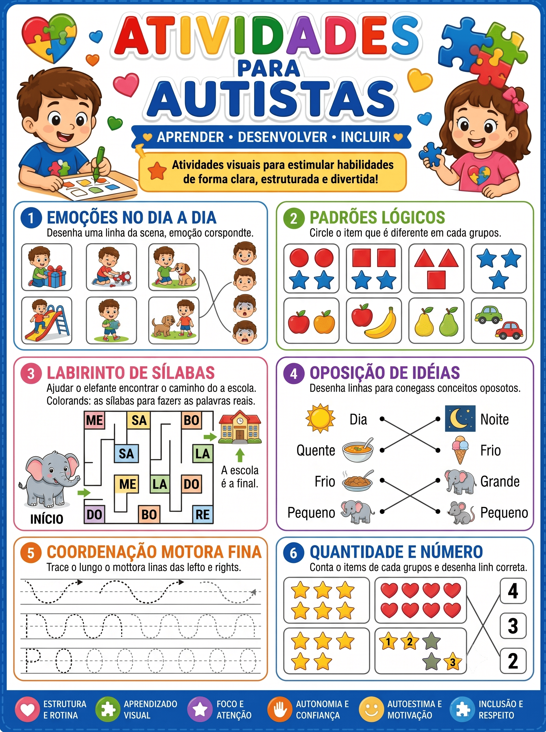 Amostra do material - Imagem 5